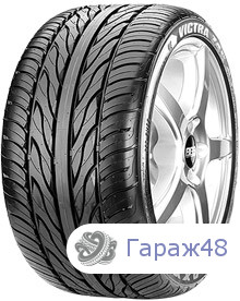 Maxxis Victra MA-Z4S 245/60 R18 105V